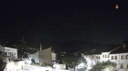 Webcams