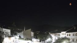 Webcams
