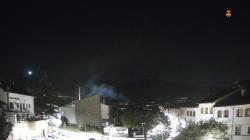 Webcams