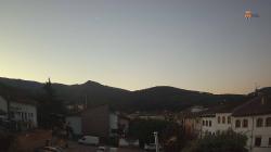 Webcams
