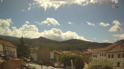 Webcams