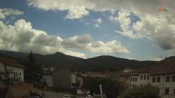 Webcams