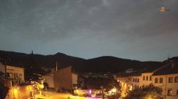 Webcams