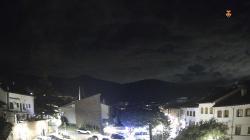 Webcams