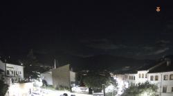 Webcams