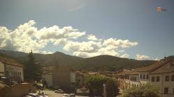 Webcams