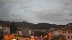 Webcams