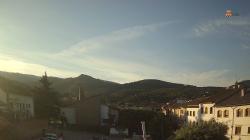 Webcams