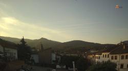 Webcams
