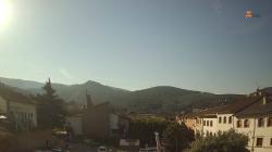 Webcams
