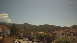 Webcams