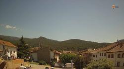 Webcams