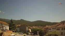 Webcams