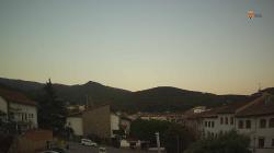 Webcams