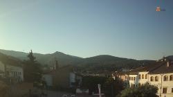 Webcams