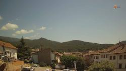 Webcams
