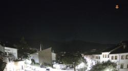 Webcams
