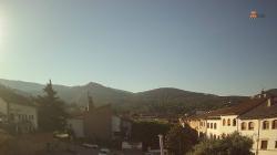 Webcams