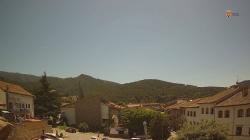 Webcams