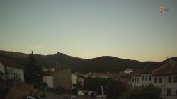 Webcams