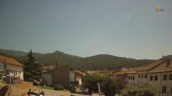 Webcams