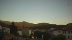 Webcams