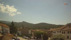 Webcams