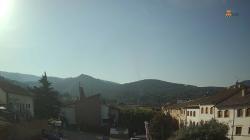 Webcams