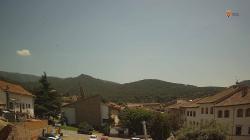 Webcams