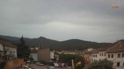 Webcams