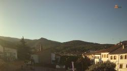 Webcams