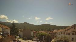 Webcams