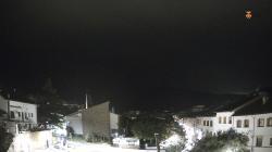 Webcams