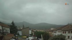 Webcams