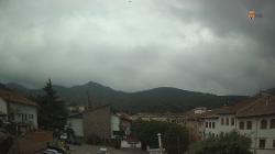 Webcams
