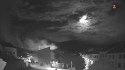 Webcams