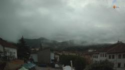 Webcams