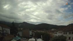 Webcams