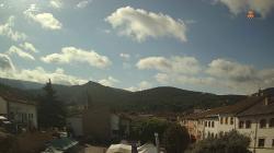 Webcams