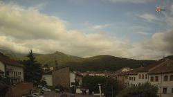 Webcams