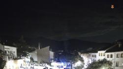 Webcams