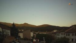 Webcams
