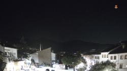 Webcams