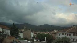 Webcams