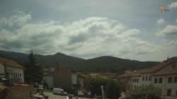 Webcams