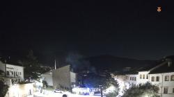 Webcams