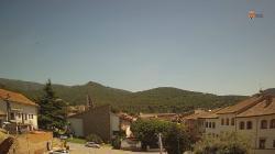 Webcams