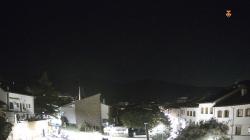 Webcams