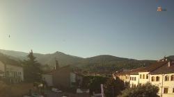 Webcams