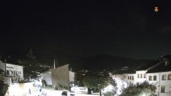 Webcams